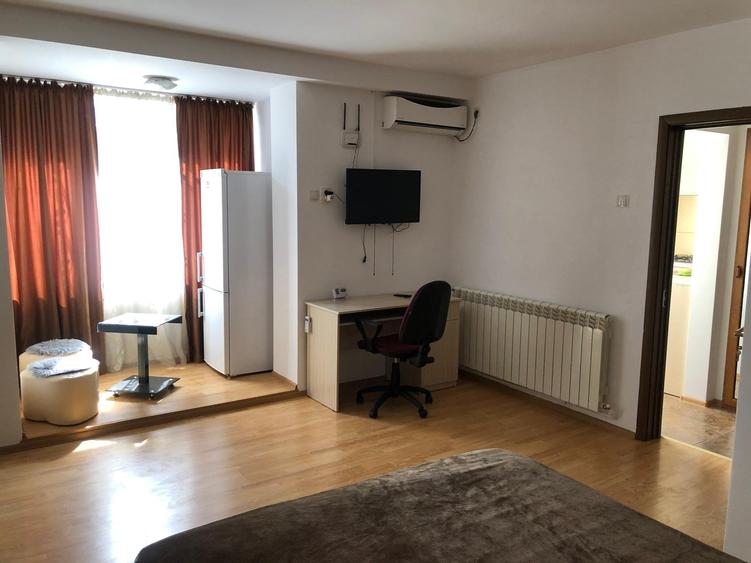 AP 1 cam Ultracentral - 3