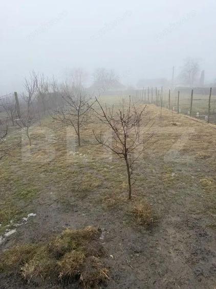 Locul unde incepe povestea ta casa spa?ioasa cu teren generos in Liteni Moara - 7