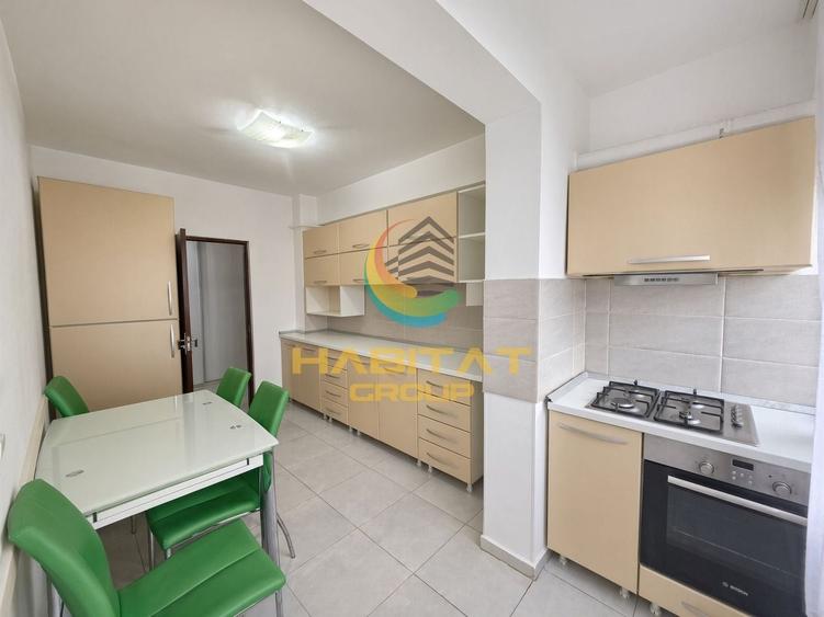 Vânzare Apartament 2 camere 58 mp - Popești Leordeni / Amurgului - 4