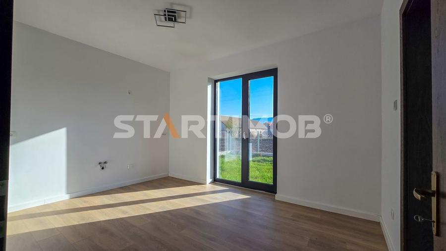 Casa individuala Cristian - 9