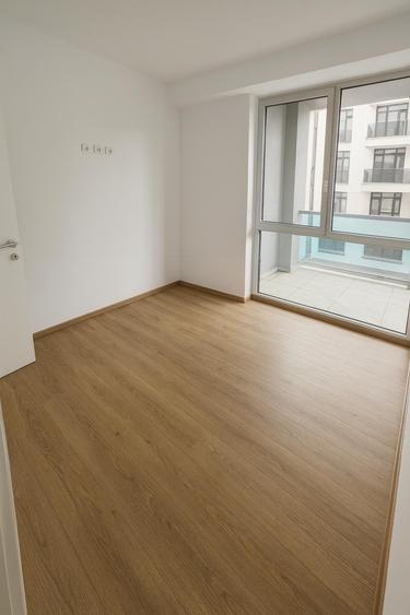 2 Camere Premium | Floreasca Residence | Nou & Luminos | Etaj 2 - 3
