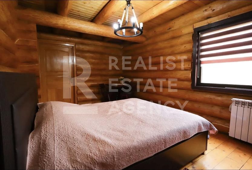 De vânzare – Pensiune activă, Iasi - 6