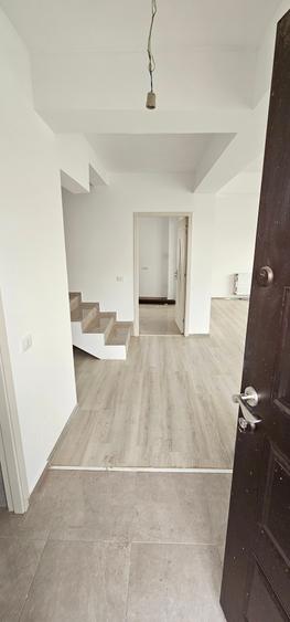 Vila individuala 4 camere - Berceni - 7