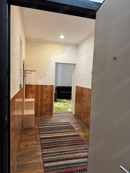 Apartament cu 2 camere zona Berceni - 3
