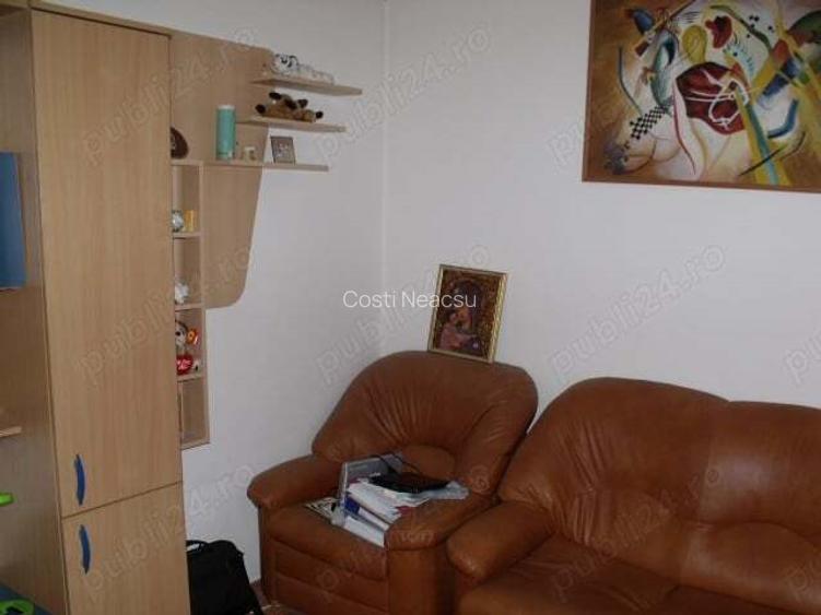 2 camere Militari