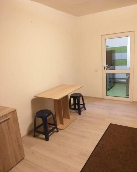 Garsoniera de va^nzare - Paratorii Patriei - 5