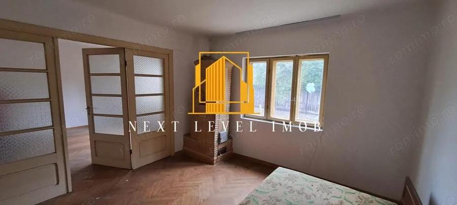 Casa + anexe Topoloveni ( Crin?e?ti) - 3