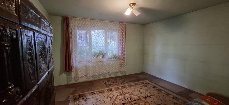 Vand ap. cu 2 cam.in zona P-ta Armatei - 6