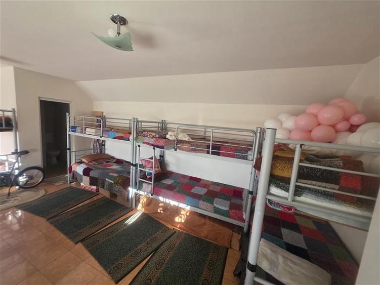 De vanzare spatiu comercial, internat 450 mp cu teren 450 mp , Targu Mures - 5