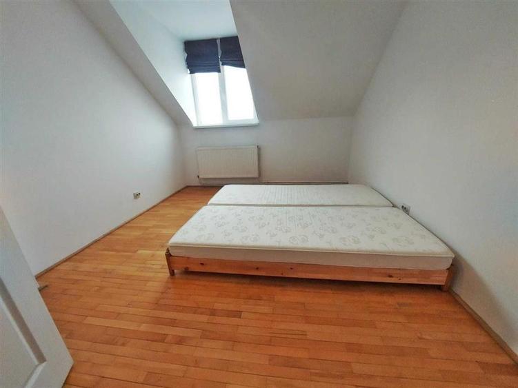 Apartament 2 camere boxa parcare privata zona Strand - 5