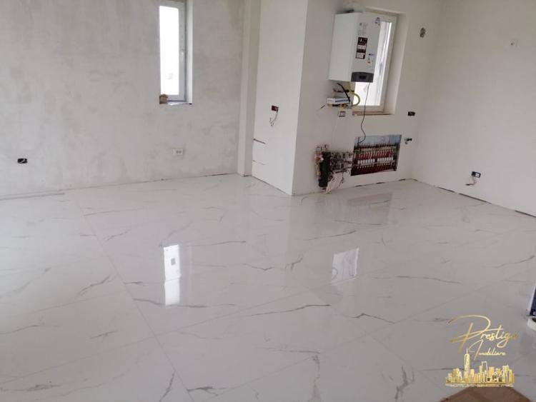 Cladire de birouri/clinica medicala de inchiriat in zona Iosia-Oradea - 5