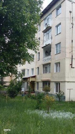 apartament 2 camere Bicaz - 1