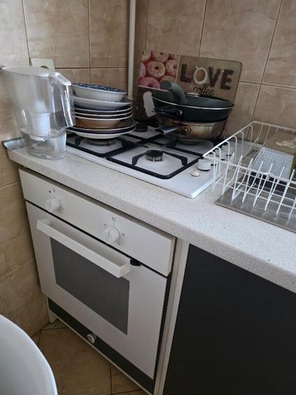Super duplex 2 camere-Colentina - 5