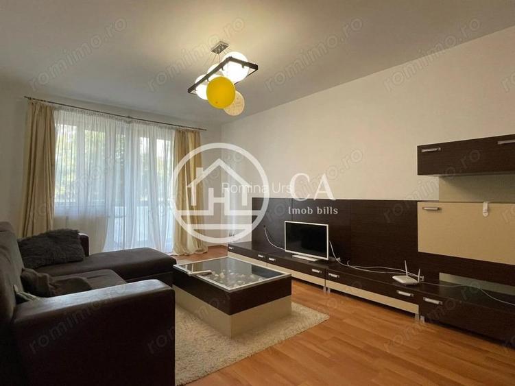Apartament cu 2 camere de inchiriat in Prima Nufarul, Oradea. Apartament cu 2 camere de inchiriat in Prima Nufarul, Oradea.