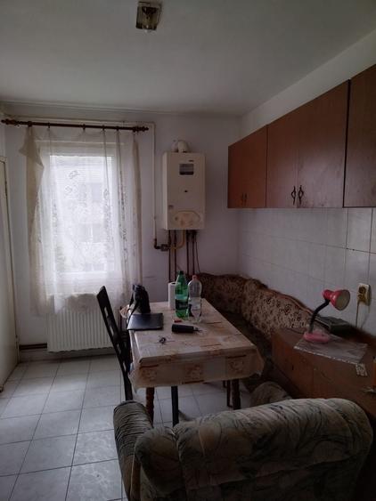 Apartament 2 camere comfort 1 decomandat - 3
