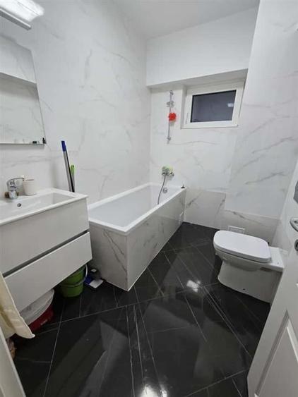 Tatarasi - Evergreen Towers, ap 2 camere decomandat 66mp, complex rezidential - 11