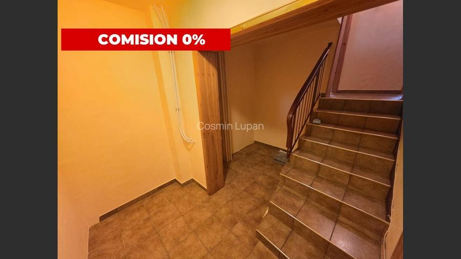 Apartament 3 camere de VANZARE Apartament 3 camere de VANZARE