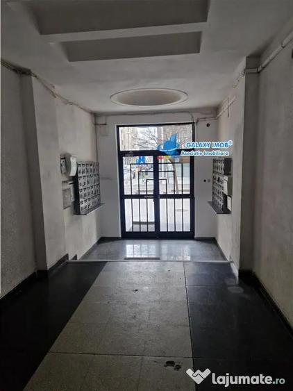 Apartament 2 camere semidecomandat Calea Victoriei - 5
