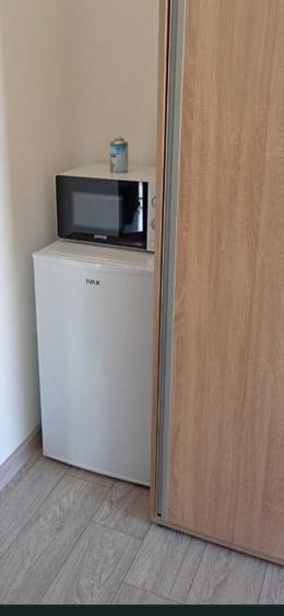 Camera zona Tractorul - 2