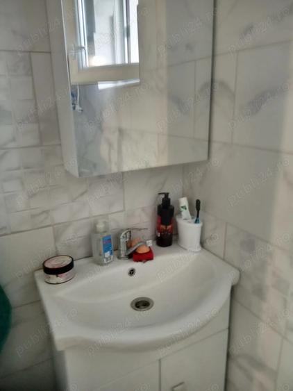 Vand casa in Cristur-Criseni - 1