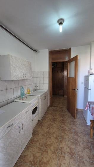 TOMIS 3 | DECOMANDAT | EXCLUSIVITATE - 7