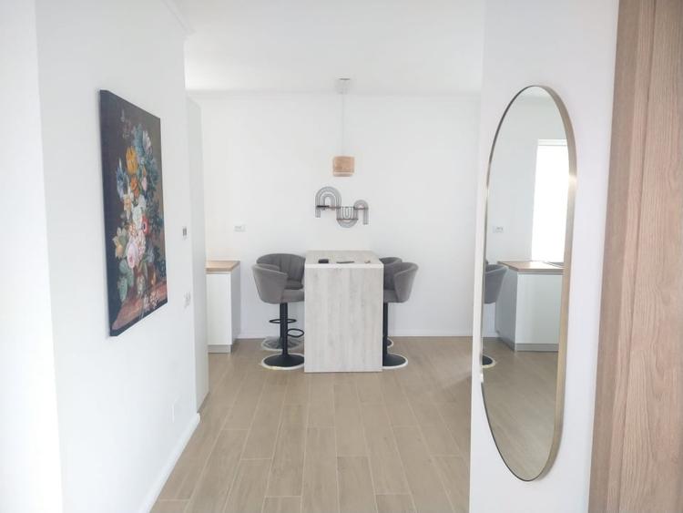 Casa tip Duplex,5 camere, 120 mp, Zona Avram Iancu - 2