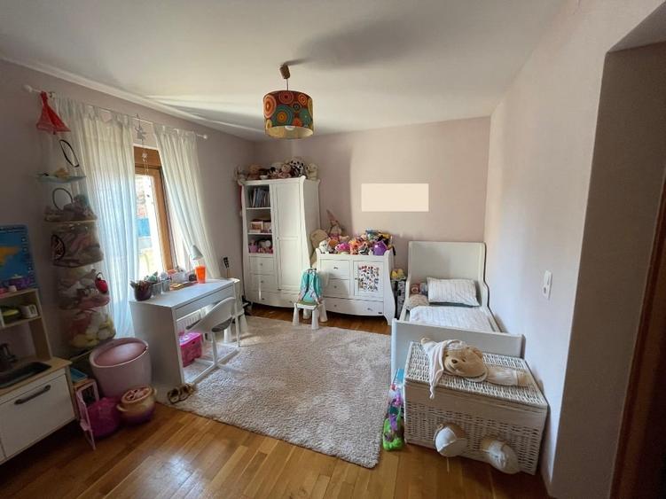 Casa de vanzare in Alba Iulia - 9