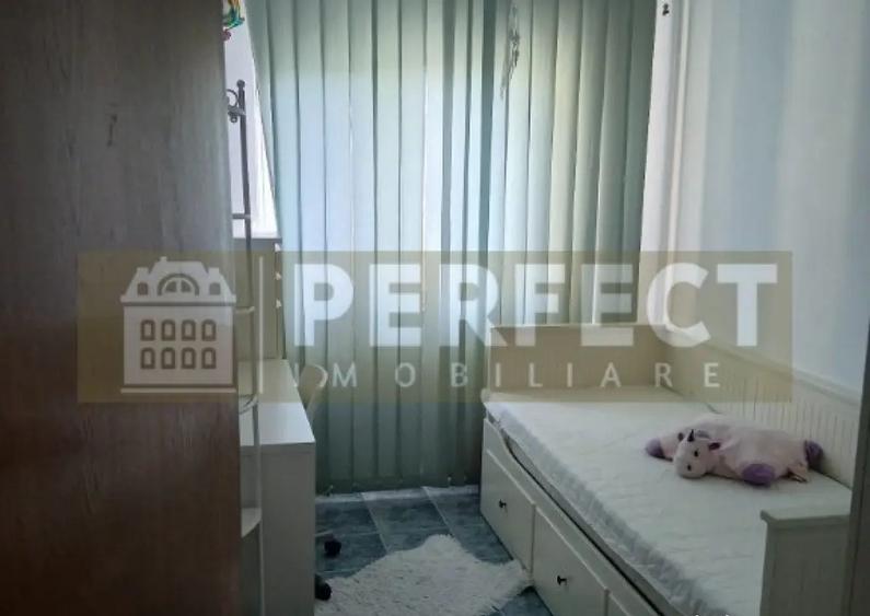 PALTINIS, 3 camere DECOMANDAT, AN 1986!! Pret 69.999 - 5