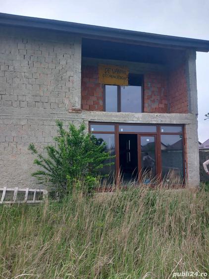 vila de vanzare - 3