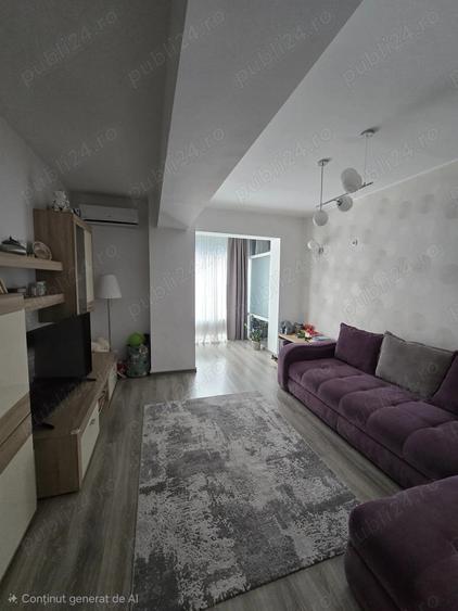 Apartament de vanzare, Voluntari, Terra Residence - 8