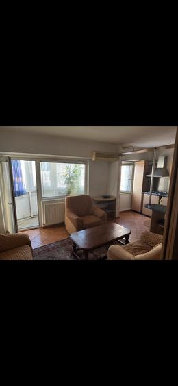 Vânzare garsonieră decomandata - 6