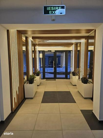 Apartament 3 camere bloc finalizat direct dezvoltator zona Pallady - 4