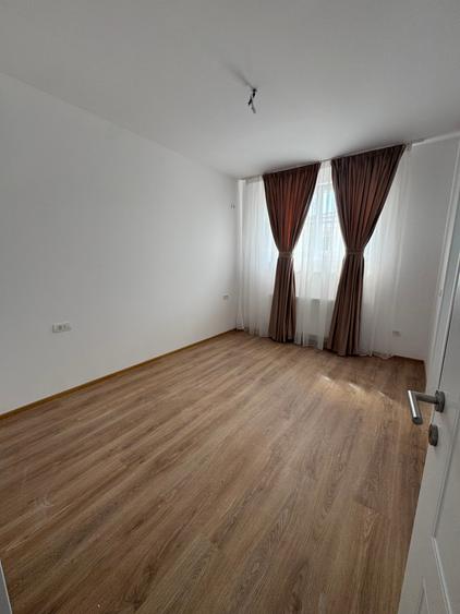 Casa individuala - parter | Calea Bucuresti v.a.v Dealul Dealul Verde - 5