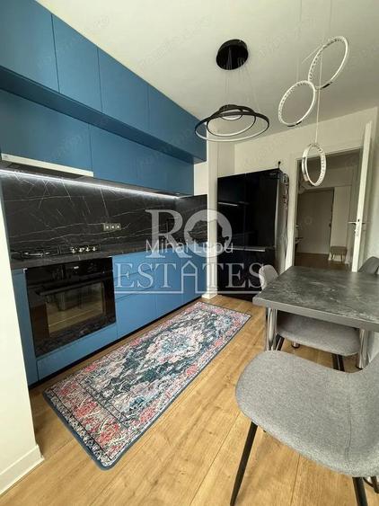 Apartament 3 camere 93mp bloc 1997 Unirii Apartament 3 camere 93mp bloc 1997 Unirii