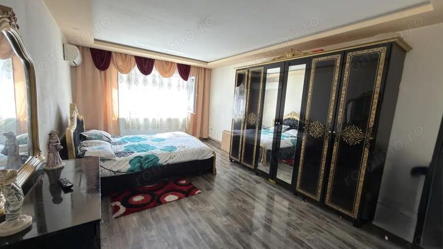Apartament 2 camere, decomandat, modern pre? excelent! - 7