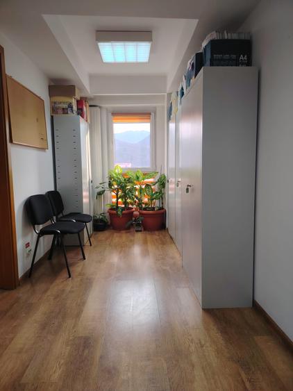 Spatiu comercial deosebit-zona centrala - 7