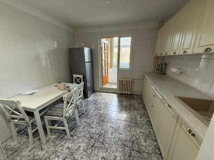 Apartament 2 camere de vanzare Rahova - 5