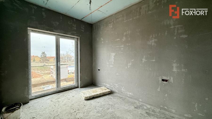 COMISION 0% Duplex de vanzare 3 camere Bucovat - 8