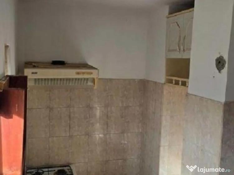 Inel 2, garsoniera de vanzare, 40mp, etaj 3, decomandata - 5