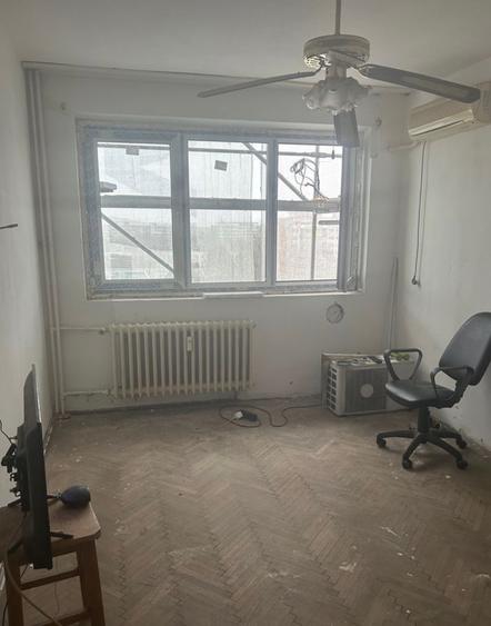 Apartament 2 Camere, Berceni, Alexandru Obregis - 15