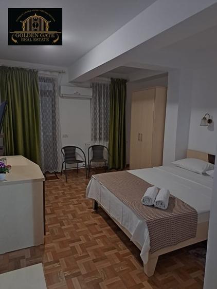 Vila P+1+M la cheie,428 mp,500 m de plaja–investitie excelenta! - 10