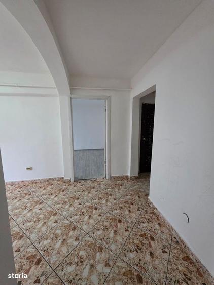 Apartament 3 Camere decomandate Mioritei - 2