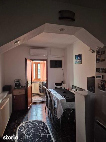 Apartament de vanzare - 5