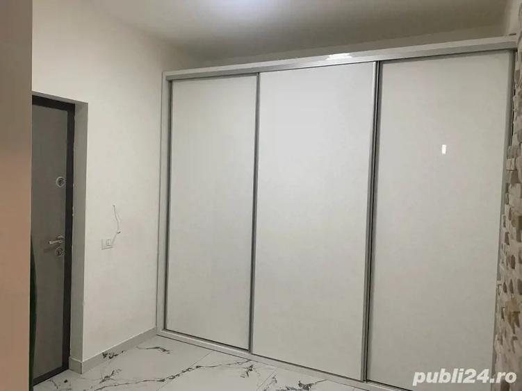 welcome to Ukraine inchiriez apartament 2 camere - 7