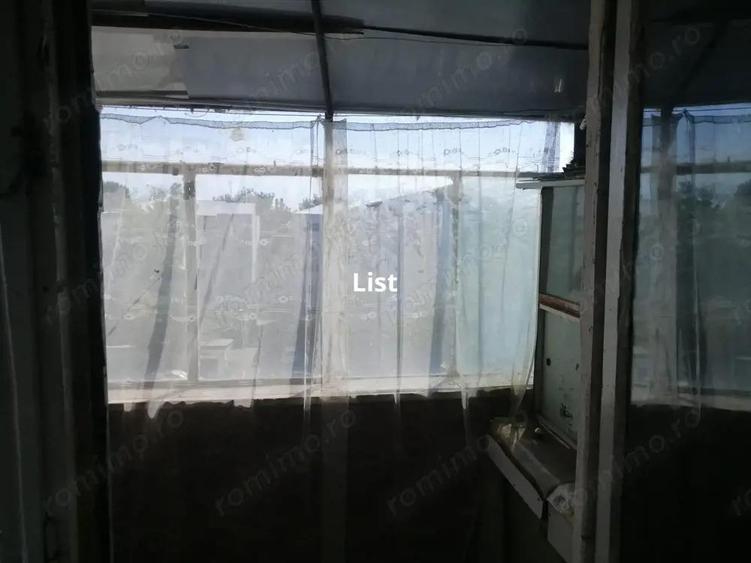 Apartament spa?ios de 24 mp de vanzare in zona Obor - 6