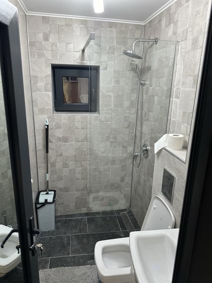 Inchiriez Garsoniera Fetesti - 5