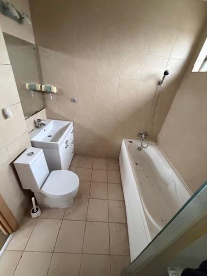 Tunari 1 Decembrie Nr.136 - 16