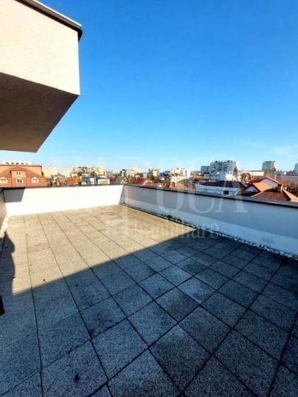 Casa 9 camere de vanzare in Andrei Muresanu, Cluj Napoca - 13