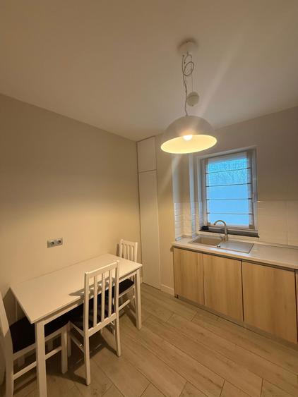 Apartament 2 camere decomandate de inchiriat Cluj, zona Intre Lacuri - 2