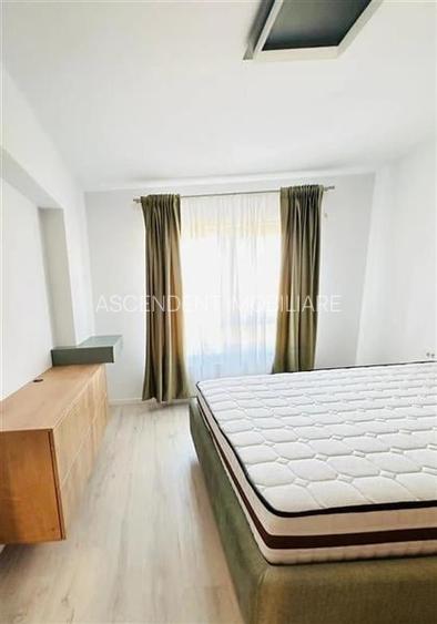 In complex Noua Residence Brasov